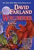 Worldbinder: The Sixth Book of the Runelords (English Edition)