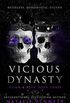Vicious Dynasty