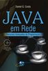 Java em Rede