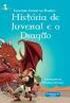Histria de Juvenal e o Drago