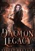 Daemon Legacy