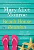 Beach House Reunion (The Beach House) (English Edition)