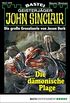 John Sinclair - Folge 1979: Die dmonische Plage (German Edition)