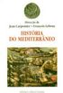 Histria do Mediterrneo