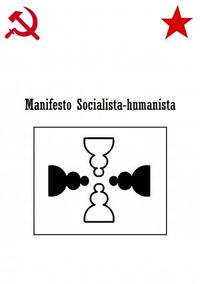 Manifesto Socialista-humanista