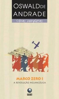 Marco Zero I