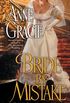 Bride by Mistake (Devil Riders Book 5) (English Edition)