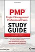 PMP Project Management Professional Exam Study Guide: 2021 Exam Update (English Edition)