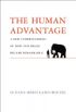 The Human Advantage: