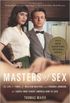 Masters of Sex