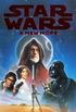 Star Wars 04 A New Hope