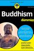 Buddhism For Dummies (English Edition)