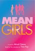 Mean Girls: A Novel (English Edition)