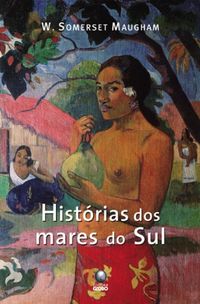 Histrias Dos Mares Do Sul