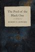 The Pool of the Black One (English Edition)