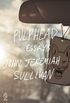 Pulphead: Essays (English Edition)
