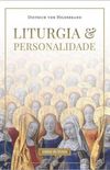 Liturgia e personalidade
