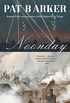 Noonday: A Novel (Life Class Trilogy Book 3) (English Edition)