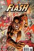 The Flash #08