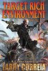 Target Rich Environment (English Edition)
