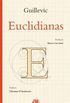 Euclidianas
