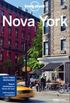 Lonely Planet Nova York