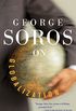 George Soros On Globalization (English Edition)