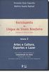 Enciclopdia da Lngua de Sinais Brasileira. Artes e Cultura, Esportes e Lazer - Volume 2
