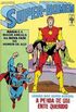 Super-Homem 1 Srie - n 27