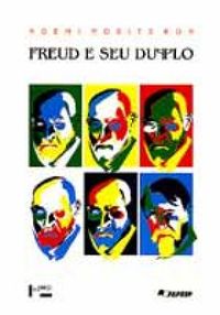 Freud e seu duplo