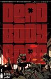 Dead Body Road #4