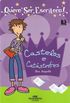 Castelos e Catstrofes (Volume I)