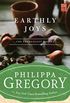 Earthly Joys: A Novel (Tradescant Novels Book 1) (English Edition)