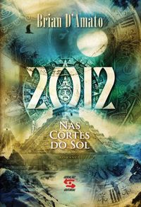 2012 - Nas Cortes do Sol