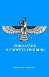 Zoroastro