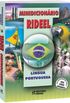 Minidicionario Rideel - Lingua Portuguesa