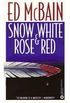 snow white and rose red