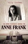 OS Sete ltimos Meses De Anne Frank