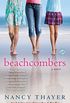 Beachcombers: A Novel (English Edition)
