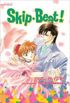 Skip Beat (3-in-1 edition) #6