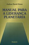 Manual Para A Liderana Planetria