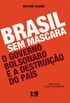 Brasil sem mscara