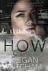 How (Stalker Series Book 3) (English Edition)