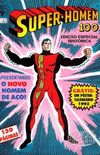 Super-Homem (1 srie) #100