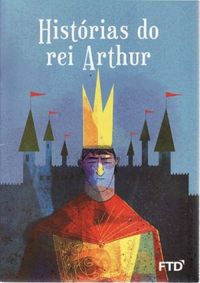 Histrias do rei Arthur