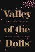 Valley of the Dolls 50th Anniversary Edition