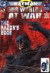 Batman: Nossos mundos em guerra #01