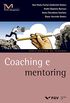 Coaching e mentoring (FGV Management)