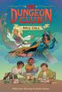 Dungeons & Dragons: Dungeon Club