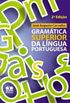 Gramtica Superior da Lngua Portuguesa